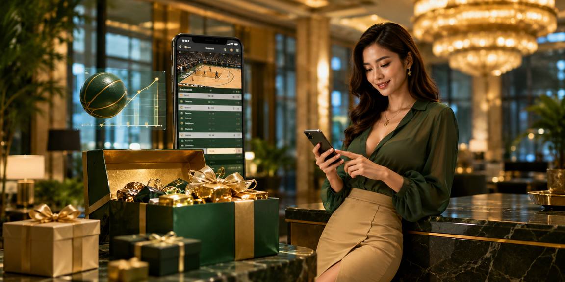 f33imbo Casino & Slot