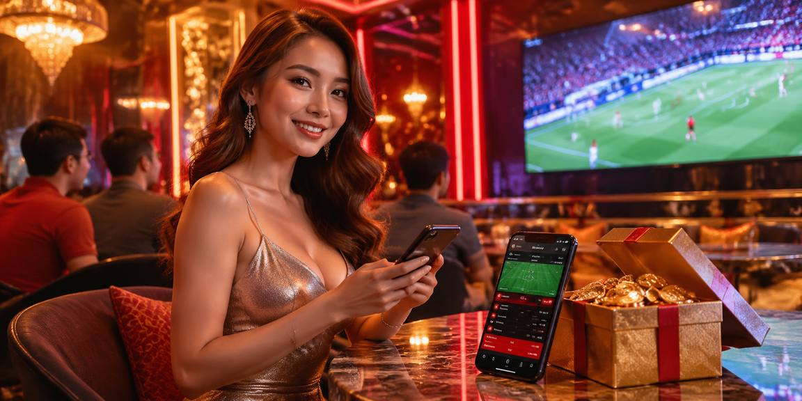 f33imbo Câu chuyện đằng sau f33imbo